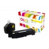 OWA Armor toner kompatibilní s Kyocera TK-5140Y, 5000st, žlutá/yellow