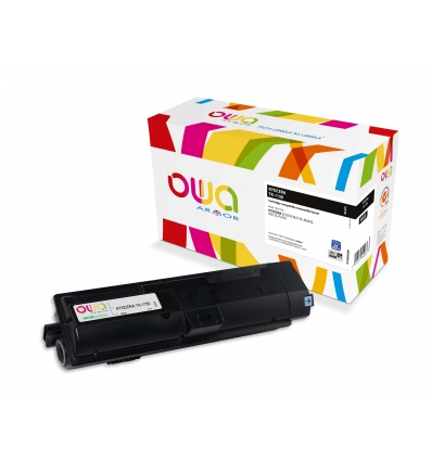 OWA Armor toner kompatibilní s KYOCERA TK1150, černá/black