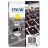 EPSON WF-4745 Series Ink Cartridge L Yellow