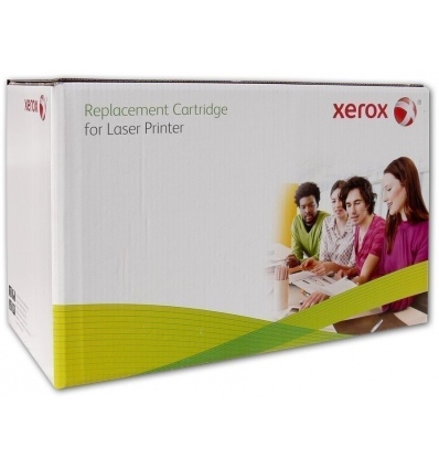 XEROX toner kompat. s Brother TN423 y, 4000 str