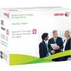 XEROX toner kompat. s Canon CRG723M, 8 500 str, ma