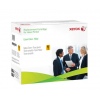 XEROX toner kompat. s Canon CRG723Y, 8 500 str, ye