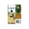 EPSON Singlepack Black 604XL Ink