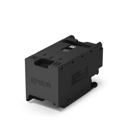 Epson 58xx/53xx Series Maintenance Box