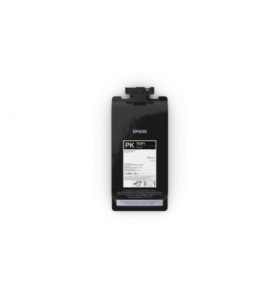 Epson P-Series Photo Black IIPS Ink 1600ml