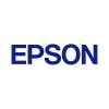 Epson Small cleaning stick