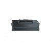 Xerox Pantum TL425U, 11.000 pgs, black