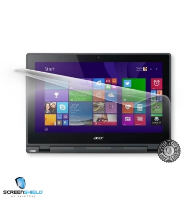 Screenshield™ Acer Aspire Switch 10 V