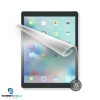 Screenshield™ Apple iPad Pro Wi-Fi + 4G