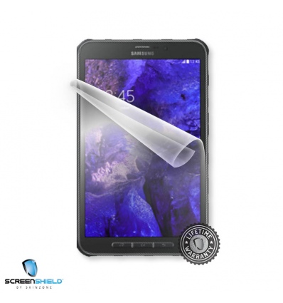 Screenshield™ SAMSUNG T365 Galaxy Tab Active ochrana displeje