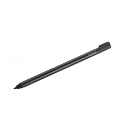 ThinkPad Pen Pro for Yoga 260 & 370