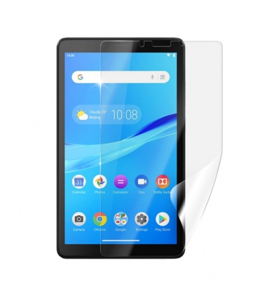 Screenshield LENOVO Tab M7 folie na displej