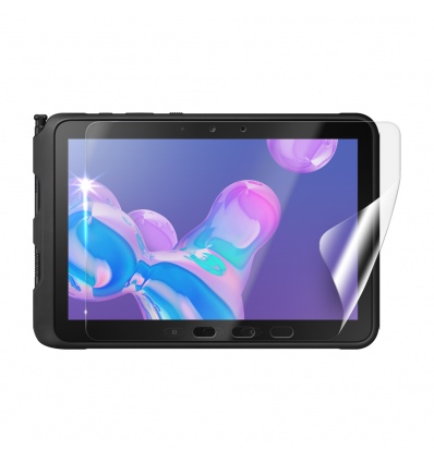 Screenshield SAMSUNG T540 Galaxy Tab Active Pro folie na displej