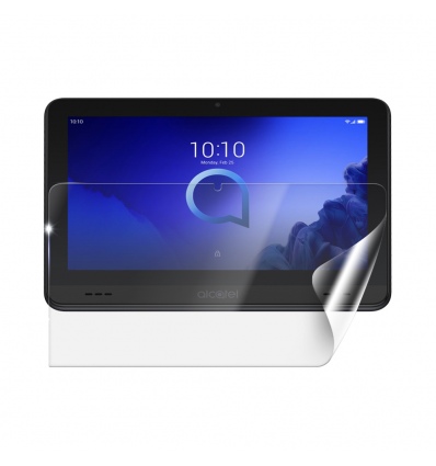 Screenshield ALCATEL Smart Tab 7 (7) folie na displej