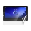 Screenshield ALCATEL Smart Tab 7 (7) folie na displej