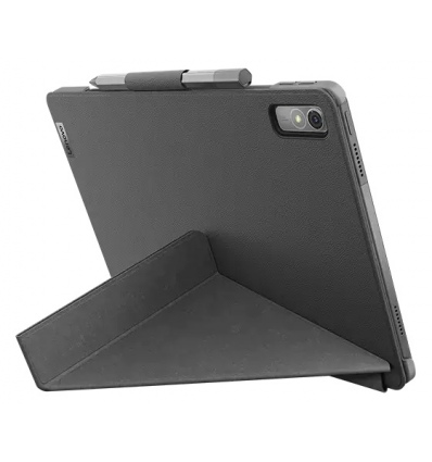 Lenovo Folio Case for P11 (2nd Gen) (WW)