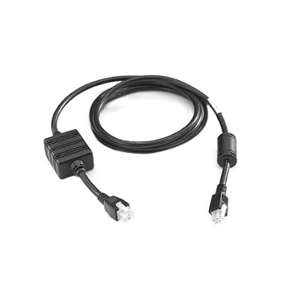 Zebra - MC33 Cable adepter to charger