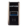 Opticon OPN-2500 mini data kolektor, USB, Bluetooth BLE