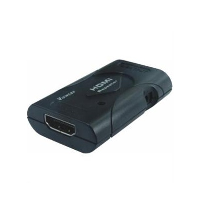 HDMI repeater až 50m