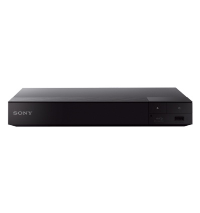 Sony Blu-Ray DVD přehrávač BDP-S6700,WiFi, 4K/UHD