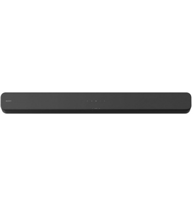 Sony Soundbar HT-SF150, 120W, 2.0k, černý