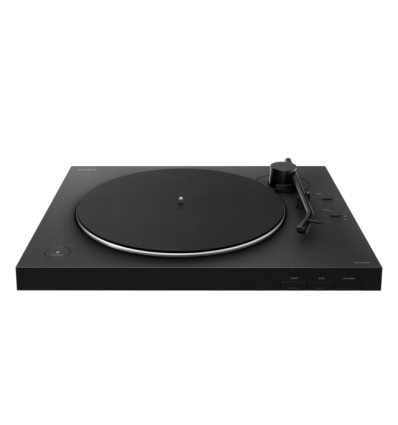 Sony gramofon PS-LX310BT, BT, RCA, AUX