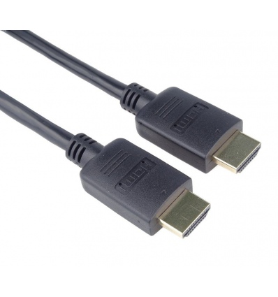 HDMI 2.0b High Speed + Ether. kab., 1,5 metru