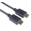 HDMI 2.0b High Speed + Ether. kab., 1,5 metru