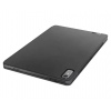 Lenovo Folio Case for P11 (2nd Gen) (WW)