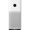 Xiaomi Smart Air Purifier 4 - čistička vzduchu