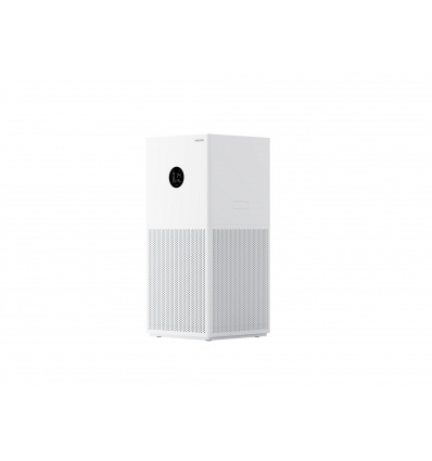 Xiaomi Smart Air Purifier 4 Lite EU