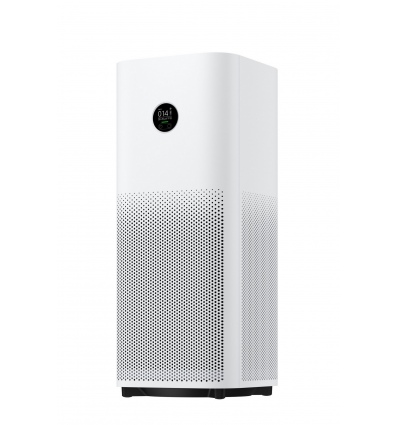 Xiaomi Smart Air Purifier 4 Pro