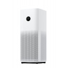 Xiaomi Smart Air Purifier 4 Pro