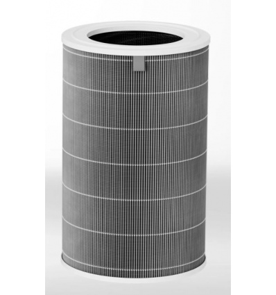 Xiaomi Smart Air Purifier 4 Pro Filter