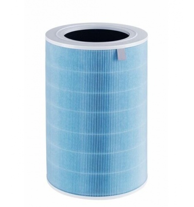 Xiaomi Mi Air Purifier Pro H Filter