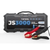 TOPDON Car Jump Starter JumpSurge 3000