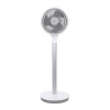 AcerPure Cozy F1 Air Circulator