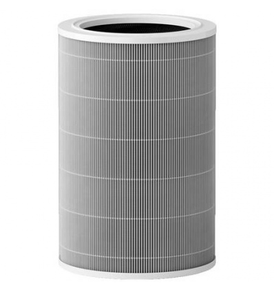 Xiaomi Mi Smart Air Purifier 4 Lite Filter