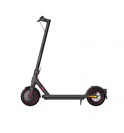 Xiaomi Electric Scooter 4 Pro EU