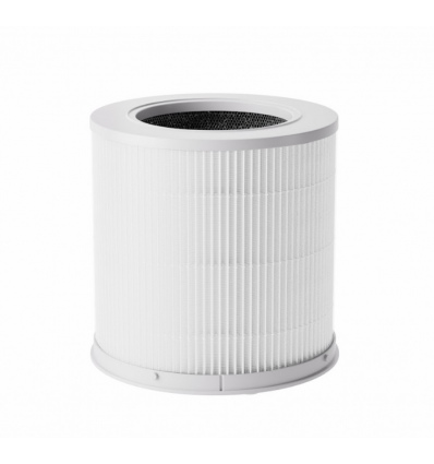 Xiaomi Smart Air Purifier 4 Compact Filter