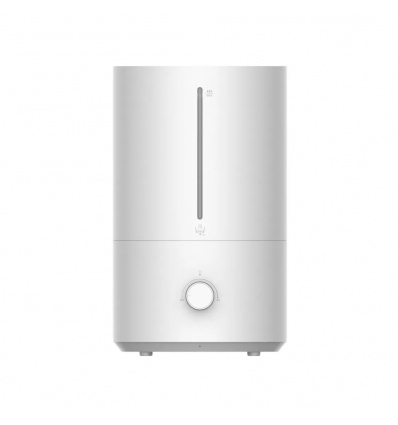 Xiaomi Smart Humidifier 2 Lite EU