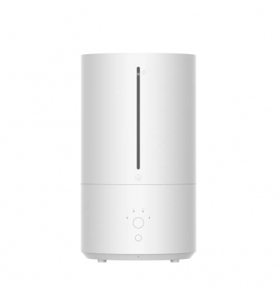 Xiaomi Smart Humidifier 2 EU