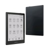 E-book ONYX BOOX GO 6, 6" Carta 1300, 32GB, Bluetooth, Android 12, E-ink displej