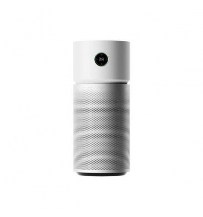 Xiaomi Smart Air Purifier Elite EU