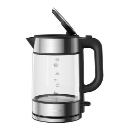 Xiaomi Electric Glass Kettle