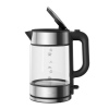 Xiaomi Electric Glass Kettle