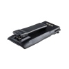 Baterie AVACOM Motorola CP040, CP140, CP150, CP250 Li-Ion 7.4V 1800mAh Ultra Slim