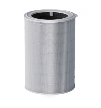 Xiaomi Smart Air Purifier Elite Filter