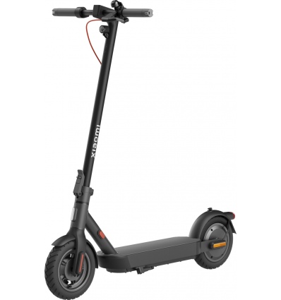 Xiaomi Electric Scooter 4 PRO 2nd Gen