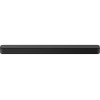 Sony Soundbar HT-SF150, 120W, 2.0k, černý